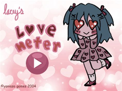 lacey's games website|Lacey's Games.